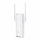 Точка доступа TP-LINK EAP625 OUTDOOR HD AX1800, 1xGE LAN, PoE, Passive PoE - изображение 2