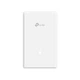 Точка доступа TP-LINK EAP725 WALL BE3600, 1xGE, PoE - изображение 3