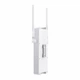 Точка доступа TP-LINK EAP625 OUTDOOR HD AX1800, 1xGE LAN, PoE, Passive PoE - изображение 5