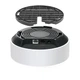 Система WiFi-Mesh TP-LINK Deco X50 AX3000, 1xGE LAN/WAN, 1x2,5GE LAN/WAN, 1мод, PoE. - изображение 2