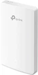 Точка доступа TP-LINK EAP235 WALL AC1200, 1xGE, 3xGE out, PoE - изображение 1
