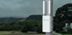 Точка доступа TP-LINK ER703WP 4G Outdoor AX3000, 3xGE LAN/WAN, PoE, уличная. - изображение 2