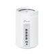MESH-система TP-LINK Deco BE65 Wi-Fi 7 11000 Мбит/с 4x2.5 Гбит/с 176x107,5x107,5 мм - изображение 9