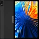 Планшет Doogee алюминиевый 10.5 черный 8ГБ 256ГБ LTE Android 13 - изображение 1