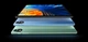 Планшет Doogee алюминиевый 10.5 черный 8ГБ 256ГБ LTE Android 13 - изображение 2