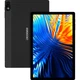 Планшет Doogee алюминиевый 10.5 черный 8ГБ 256ГБ LTE Android 13 - изображение 5