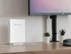 Точка доступа TP-LINK EAP650-Desktop AX3000, 4xGE LAN, 1 FXS-порт, PoE, Passive PoE - изображение 3