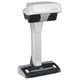Документ-сканер A3 Ricoh ScanSnap SV600 проекційний, книжковий - зображення 2