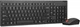 Комплект клавіатура та миша Lenovo Essential Wireless Keyboard and Mouse Combo Gen2 Ukraine - зображення 3