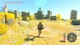 Игра консольная Nintendo Switch 2 Legend of Zelda: Слезы Королевства картридж Action Adventure - изображение 10
