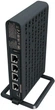 Маршрутизатор MikroTik hAP be lite - изображение 1