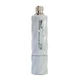 Точка доступа MikroTik GrooveA 52 ac Wi-Fi 5 433 Мбит/с 177х44х44 мм - изображение 1