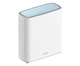 WiFi-система D-Link M32-2 EAGLE PRO AI AX1500 Mesh WiFi (2 шт) - изображение 3