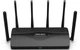Маршрутизатор MERCUSYS MR47BE BE9300 3x2.5GE LAN 1x2.5GE WAN 6 антенн 2.4-5-6 ГГц - изображение 1