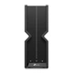 Маршрутизатор TP-LINK Archer BE700 Wi-Fi 7 15 Гбит/с 6 антенн 203x76x231,7 мм черный - изображение 8