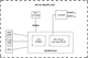 Точка доступа MikroTik cAP lite 88х52х20 мм - изображение 5