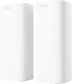 Система WiFi-Mesh TENDA MX12 NOVA AX3000, 2 мод. - изображение 3