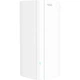 Система WiFi-Mesh TENDA MX12 NOVA AX3000, 2 мод. - изображение 4