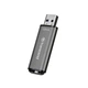 Накопитель Transcend 128GB USB 3.2 Type-A JetFlash 920 Черный R420/W400MB/s Черный - изображение 4