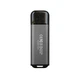 Накопитель Transcend 128GB USB 3.2 Type-A JetFlash 920 Черный R420/W400MB/s Черный - изображение 6