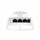 Беспроводной мост TP-LINK EAP211-Bridge KIT AC900, 3xGE LAN, PoE до 1 км - изображение 4