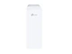 Точка доступа TP-LINK CPE210 N300 2xFE passive PoE внешняя - изображение 1
