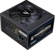 Блок питания Zalman MegaMax ZM800-TXII 800 Вт 80+ White ATX 120 мм - изображение 1