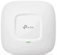 Точка доступа TP-LINK EAP115 N300, 1хFE LAN, PoE - изображение 1