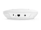 Точка доступа TP-LINK EAP115 N300, 1хFE LAN, PoE - изображение 3