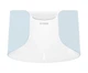 Маршрутизатор D-Link M30 AX3000, 4xGE LAN, 1xGE WAN - изображение 6