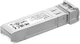 Трансивер SFP+ TP-LINK 10GBase-LR SM одномодовое волокно 10 км LC - изображение 4