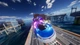 Игра консольная PS4 Sonic Racing: CrossWorlds, BD диск. - изображение 3
