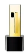 Bluetooth адаптер TP-LINK UB4A USB 2.0 до 3 Мбит/с внешний черный - изображение 3