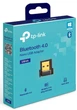 Bluetooth адаптер TP-LINK UB4A USB 2.0 до 3 Мбит/с внешний черный - изображение 4