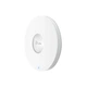 Точка доступа TP-LINK EAP653 UR AX3000, 1xGE LAN, PoE, Passive PoE - изображение 4