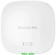 Точка доступа HPE Aruba Instant On AP32 Wi-Fi 6E, 2x2:2, 1x2.5GE, для помещений RND75 - изображение 2