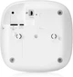 Точка доступа HPE Aruba Instant On AP32 Wi-Fi 6E, 2x2:2, 1x2.5GE, для помещений RND75 - изображение 6