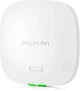 Точка доступа HPE Aruba Instant On AP32 Wi-Fi 6E, 2x2:2, 1x2.5GE, для помещений RND75 - изображение 8
