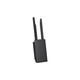 Маршрутизатор TENDA TX2LPro AX1500, 1xGE WAN, 3xGE LAN. - изображение 6
