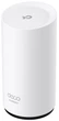 Система WiFi-Mesh TP-LINK Deco BE25 2x2.5GE LAN WAN Уличный IP65 215,5x110x121,3 мм - изображение 1