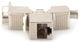 Модуль DIGITUS Keystone САТ 6А RJ45, STP - изображение 4