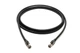 Патч-корд CAT 8.1 S-FTP 0,5 м медь черный - изображение 7