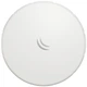 Точка доступа Mikrotik Wireless Wire nRAYG-60adpair - изображение 1