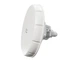 Точка доступа Mikrotik Wireless Wire nRAYG-60adpair - изображение 3