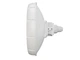 Точка доступа Mikrotik Wireless Wire nRAYG-60adpair - изображение 4
