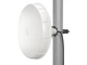 Точка доступа Mikrotik Wireless Wire nRAYG-60adpair - изображение 5