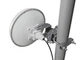 Точка доступа Mikrotik Wireless Wire nRAYG-60adpair - изображение 6