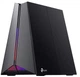 Маршрутизатор TP-LINK Archer GE550 9220 Мбит/с 3x2.5GE LAN 1x5GE LAN 1xUSB3.0 черный - изображение 1