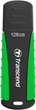 Накопитель Transcend 128GB USB 3.1 Type-A JetFlash 810 Rugged - изображение 1