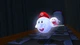 Игра консольная Nintendo Switch 2 Super Mario Galaxy 1 + 2 картридж 60 FPS улучшенная графика - изображение 2
